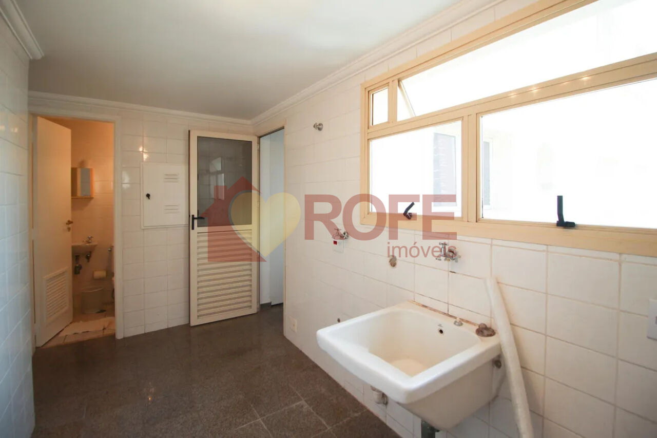 Foto 28 - RF49327