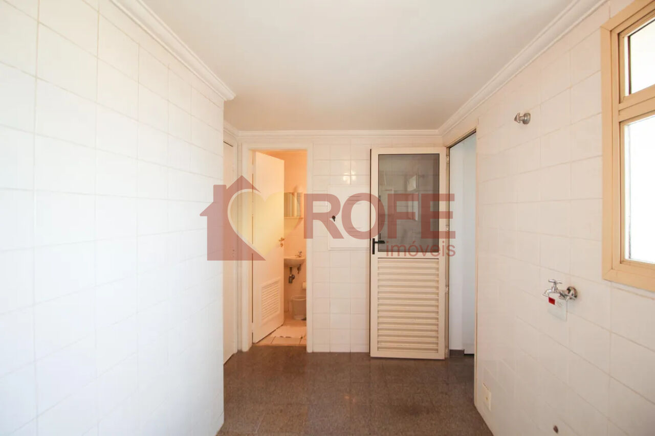 Foto 29 - RF49327
