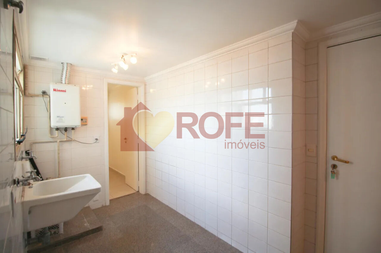 Foto 30 - RF49327