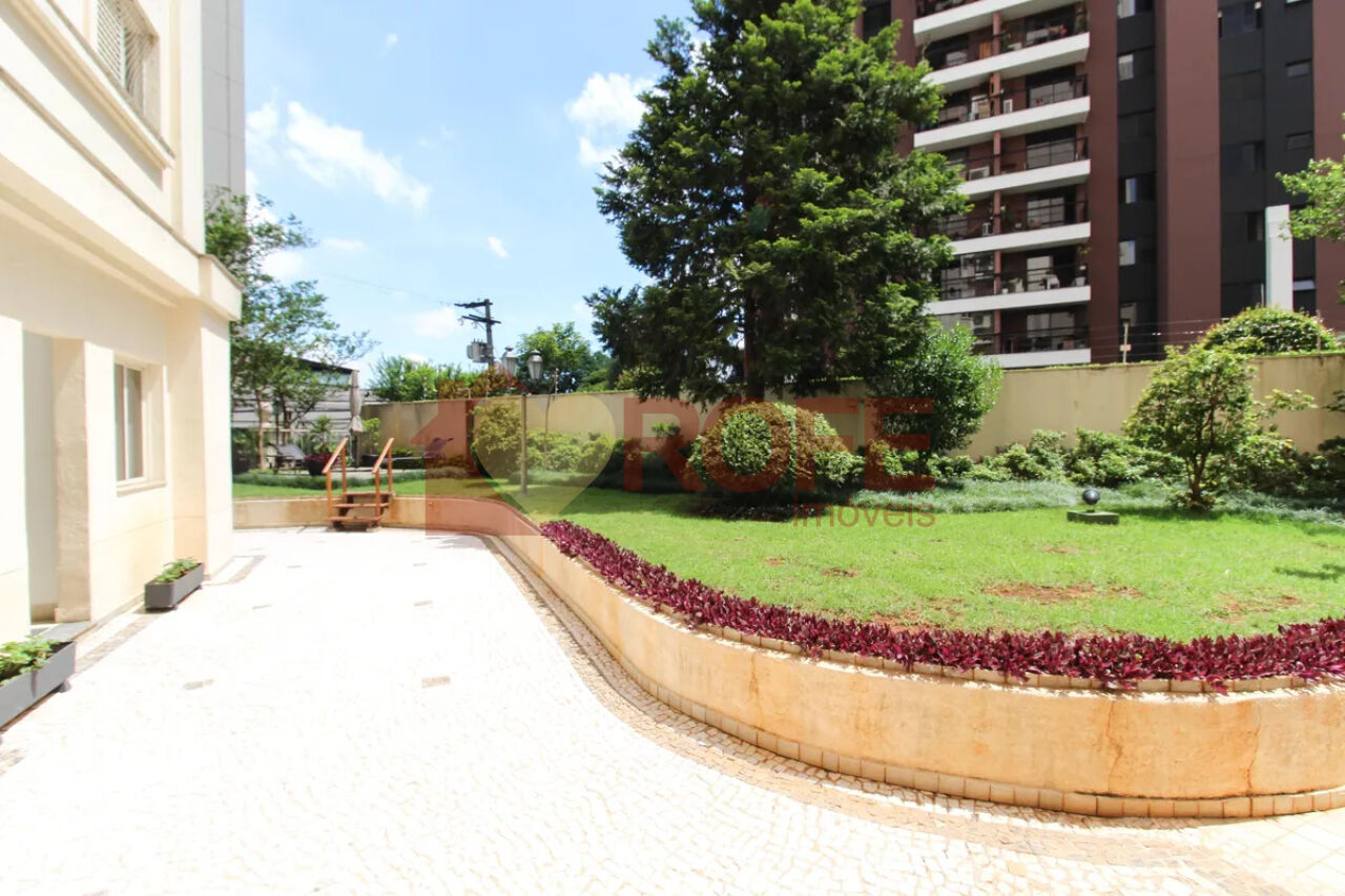 Foto 37 - RF49327
