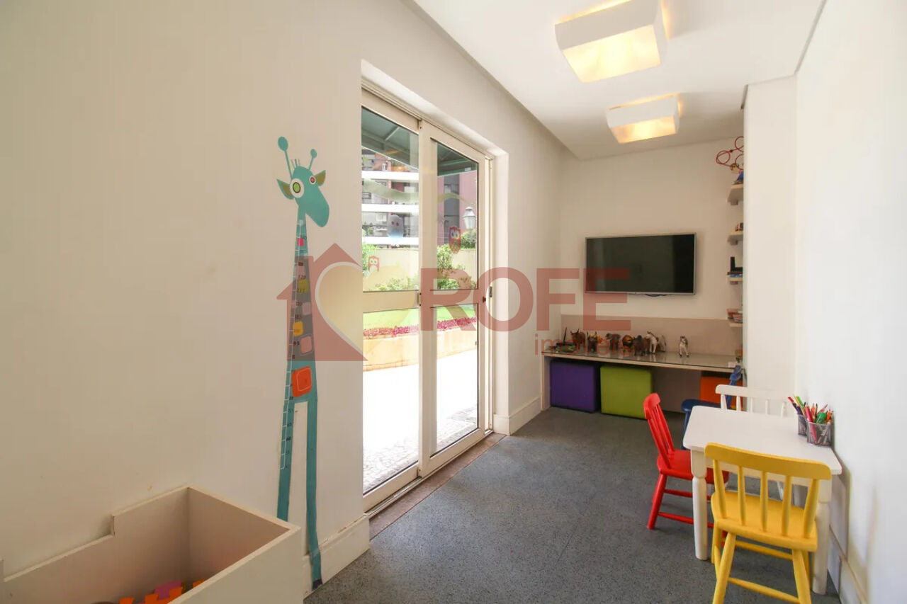 Foto 39 - RF49327
