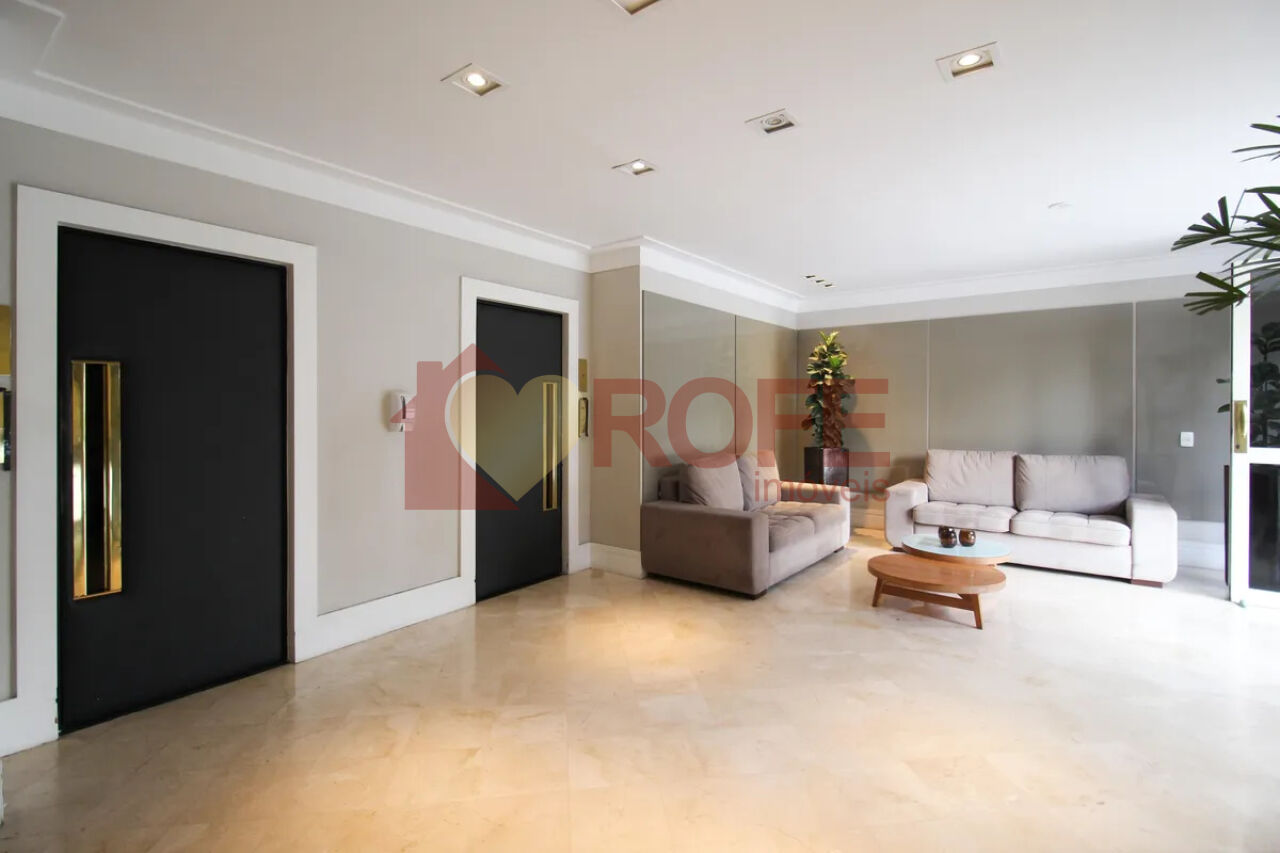 Foto 42 - RF49327
