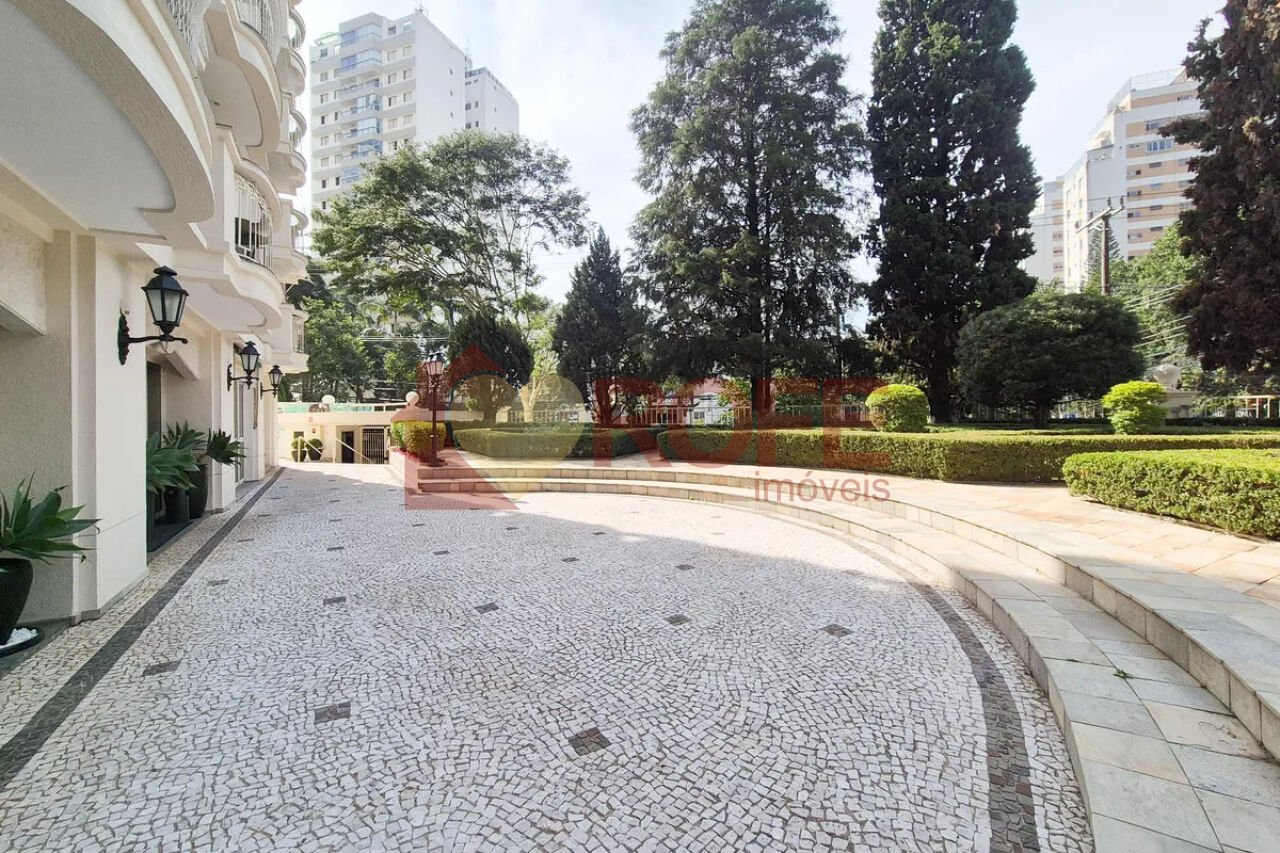 Foto 44 - RF49327