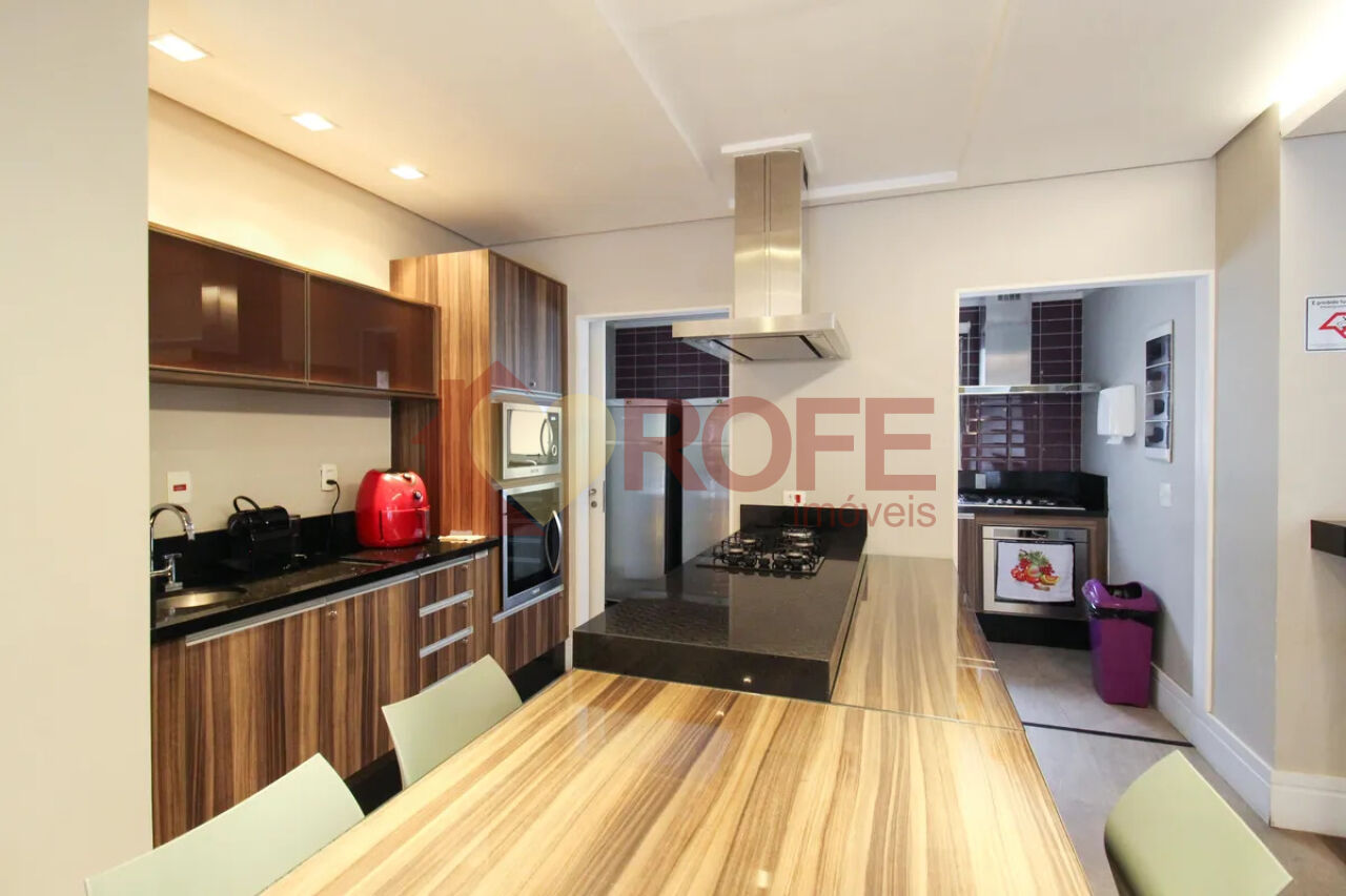 Foto 45 - RF49327