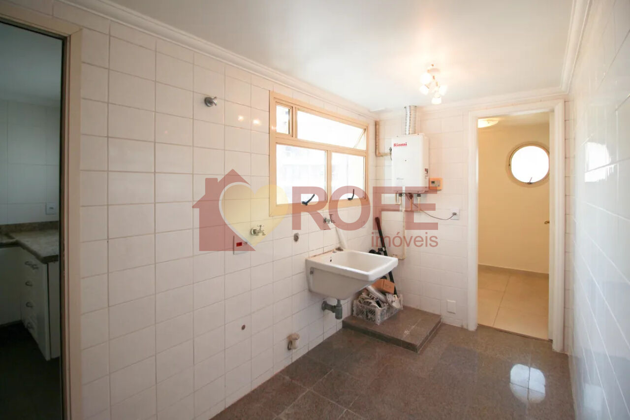 Foto 46 - RF49327