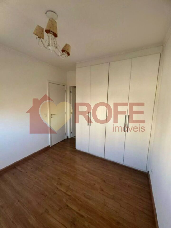 Foto 16 - RF49328