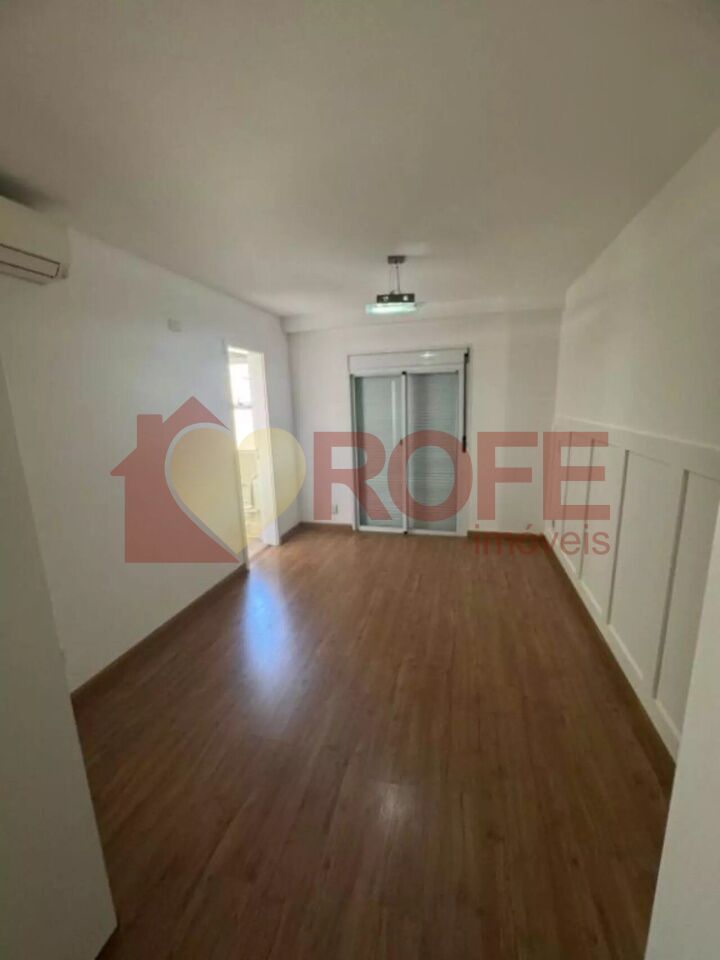 Foto 15 - RF49328
