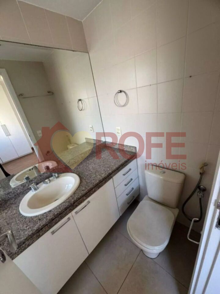 Foto 17 - RF49328