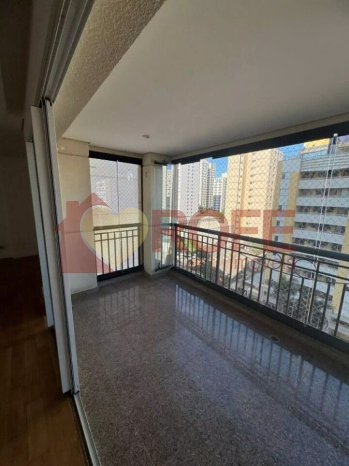 Foto 3 - RF49328
