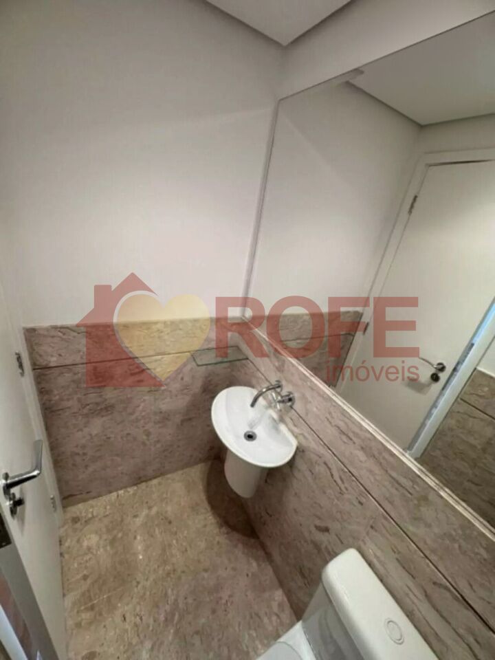 Foto 18 - RF49328