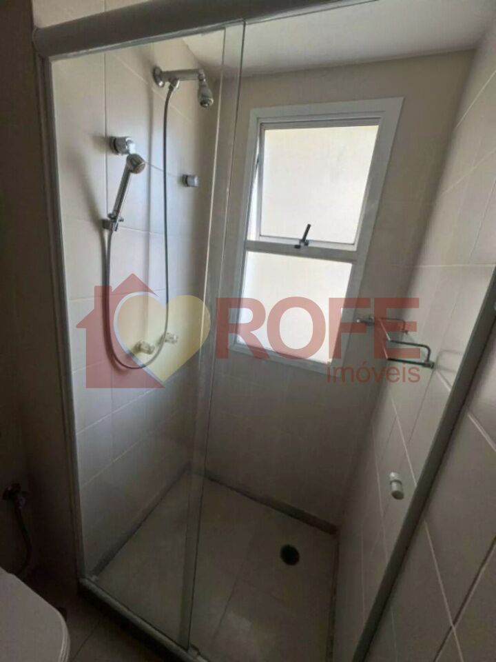 Foto 19 - RF49328