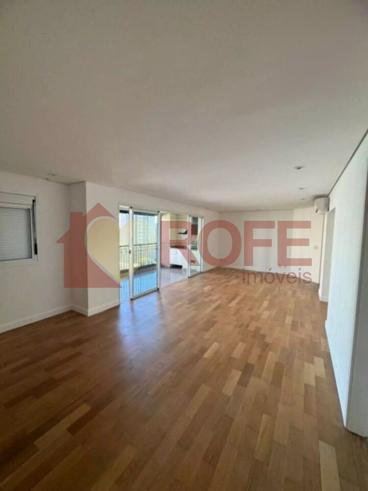 Foto 6 - RF49328