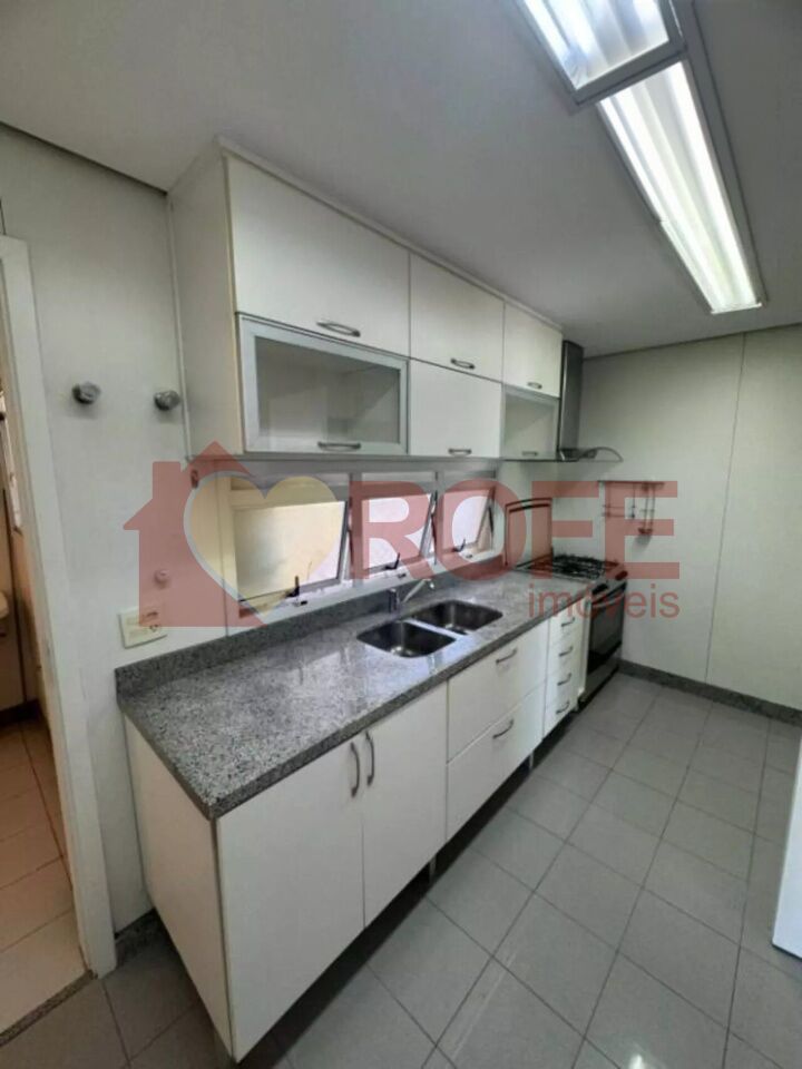 Foto 11 - RF49328
