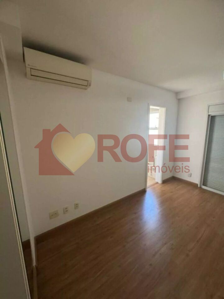 Foto 20 - RF49328