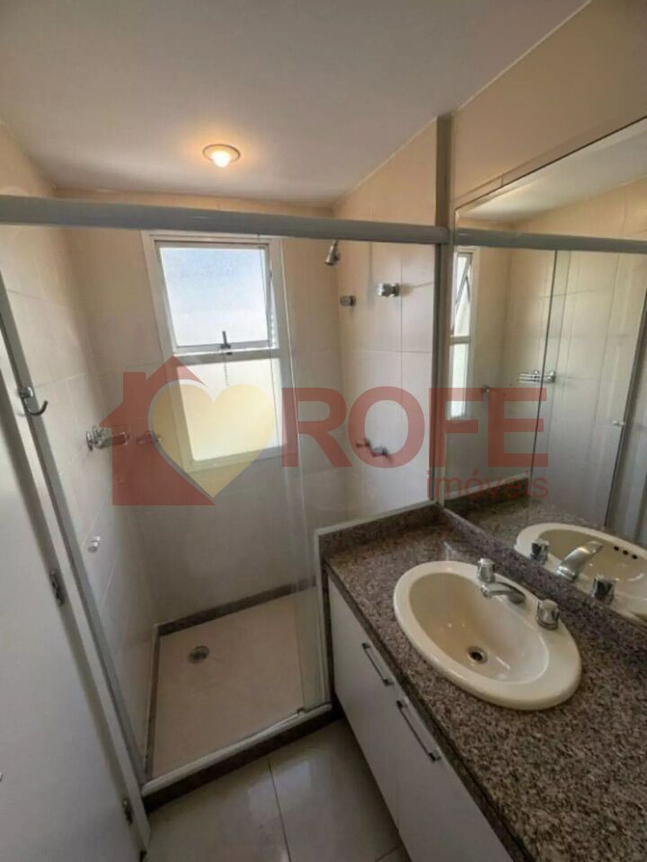 Foto 21 - RF49328