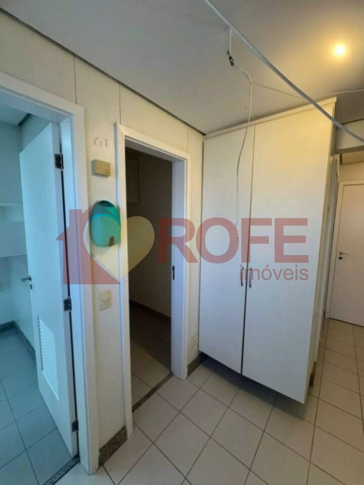 Foto 22 - RF49328