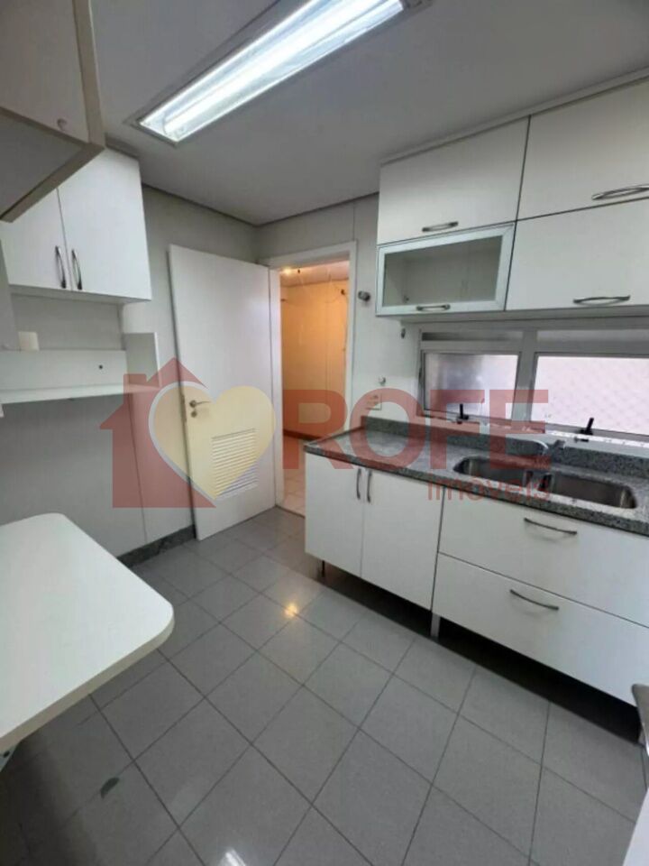 Foto 10 - RF49328