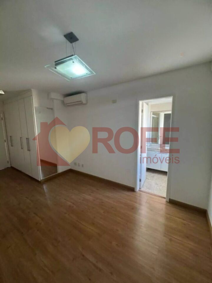 Foto 23 - RF49328