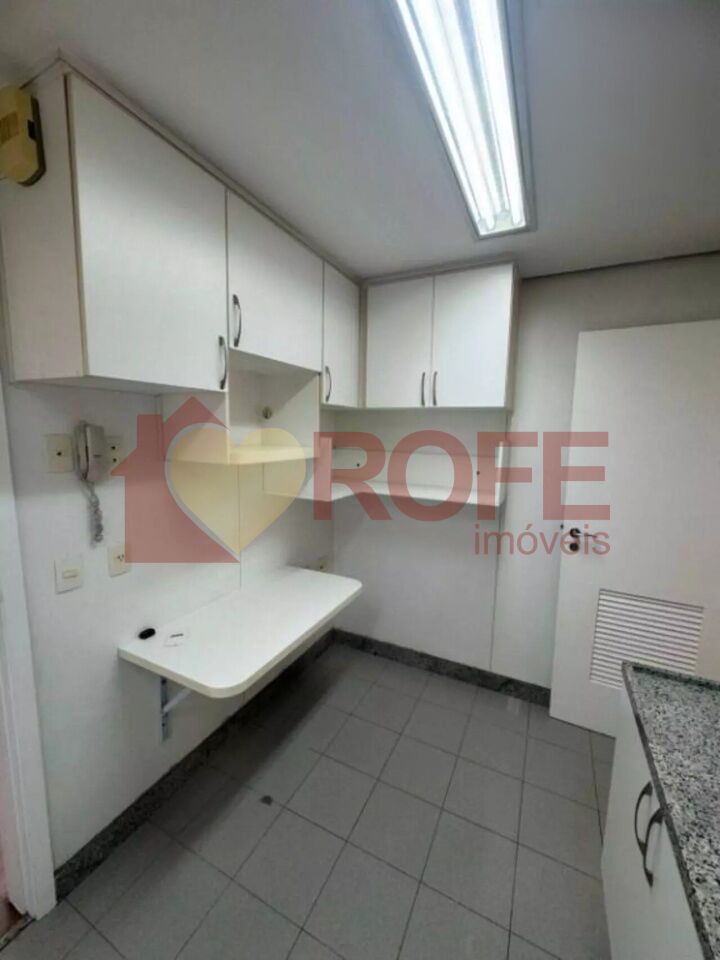 Foto 13 - RF49328