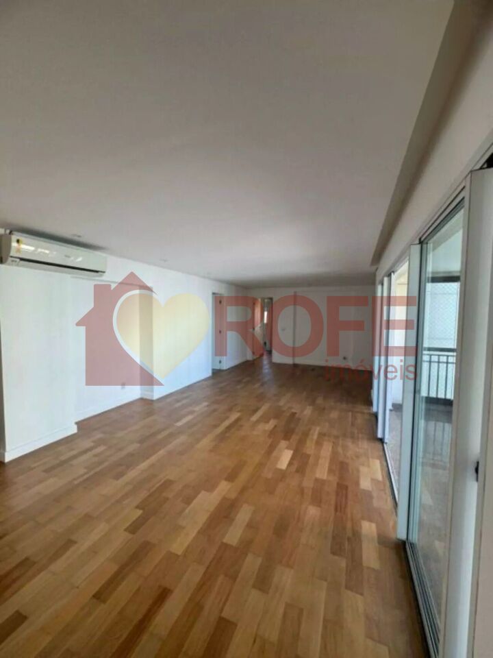 Foto 5 - RF49328