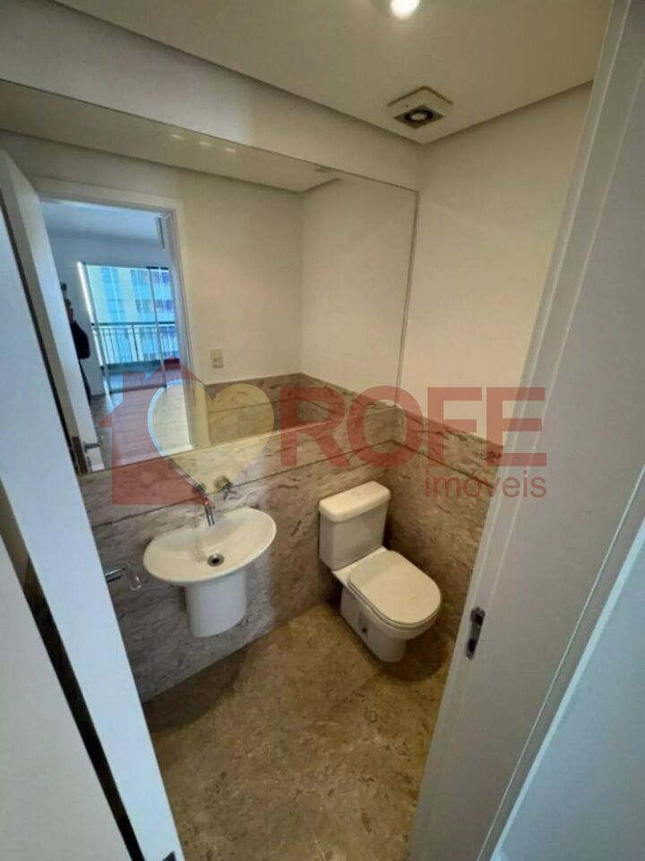 Foto 25 - RF49328