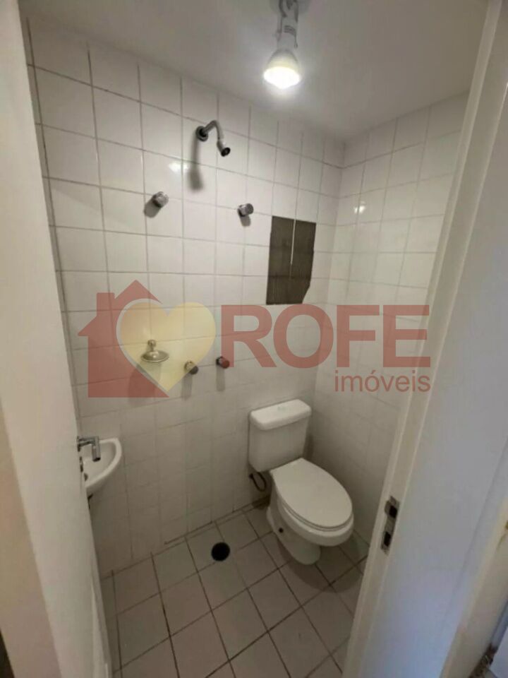 Foto 39 - RF49328