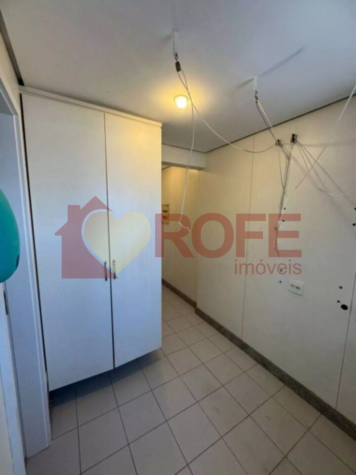 Foto 26 - RF49328