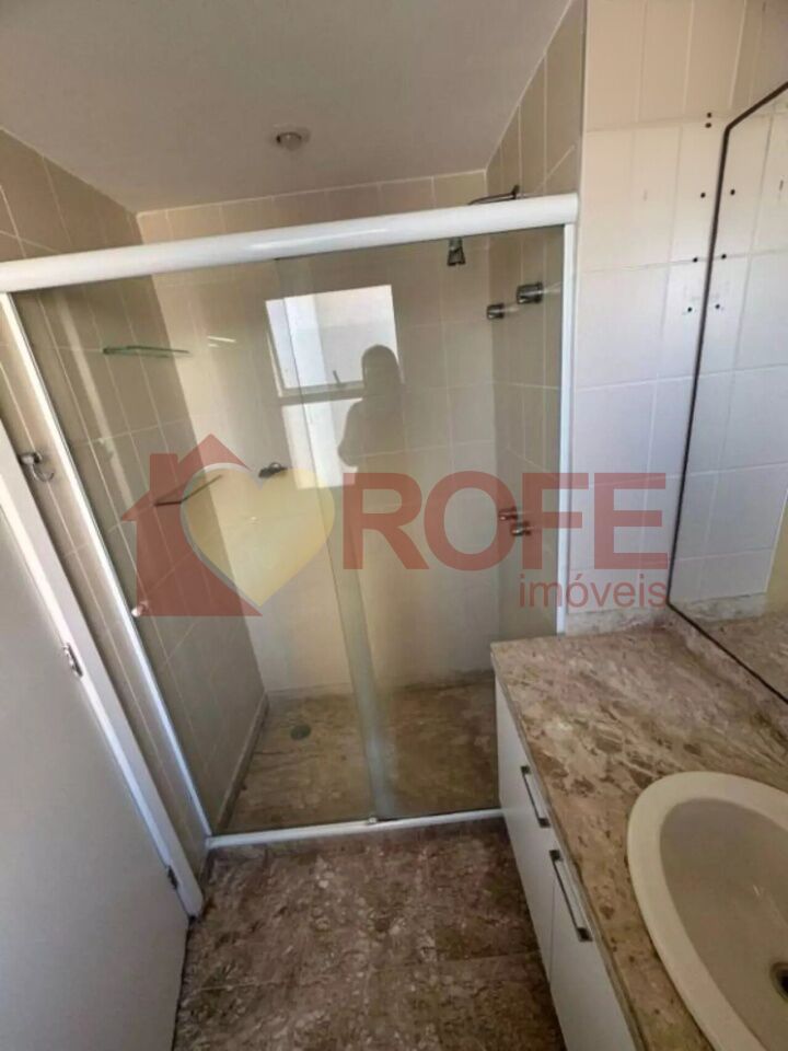 Foto 27 - RF49328