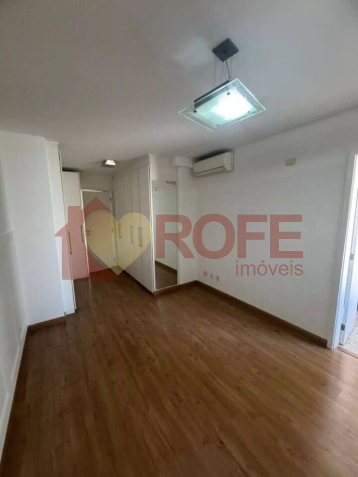 Foto 28 - RF49328