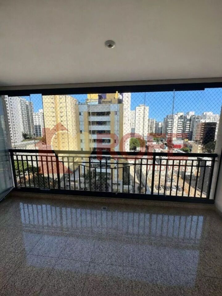 Foto 2 - RF49328
