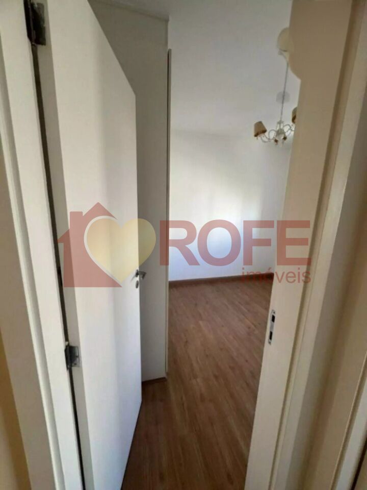 Foto 29 - RF49328