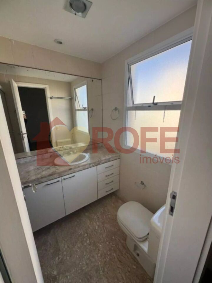 Foto 30 - RF49328