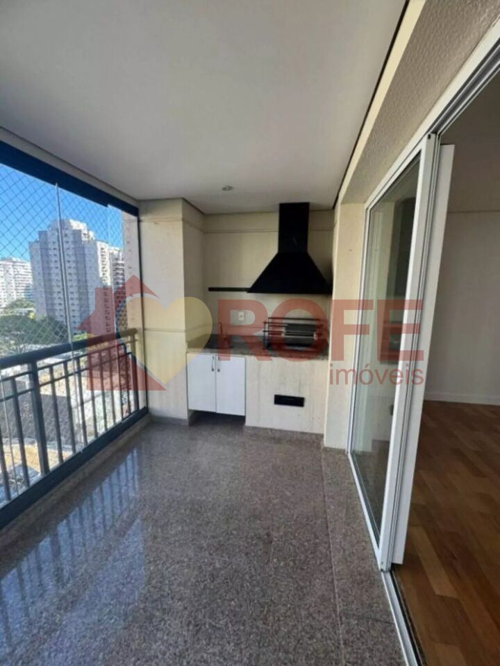 Foto 4 - RF49328