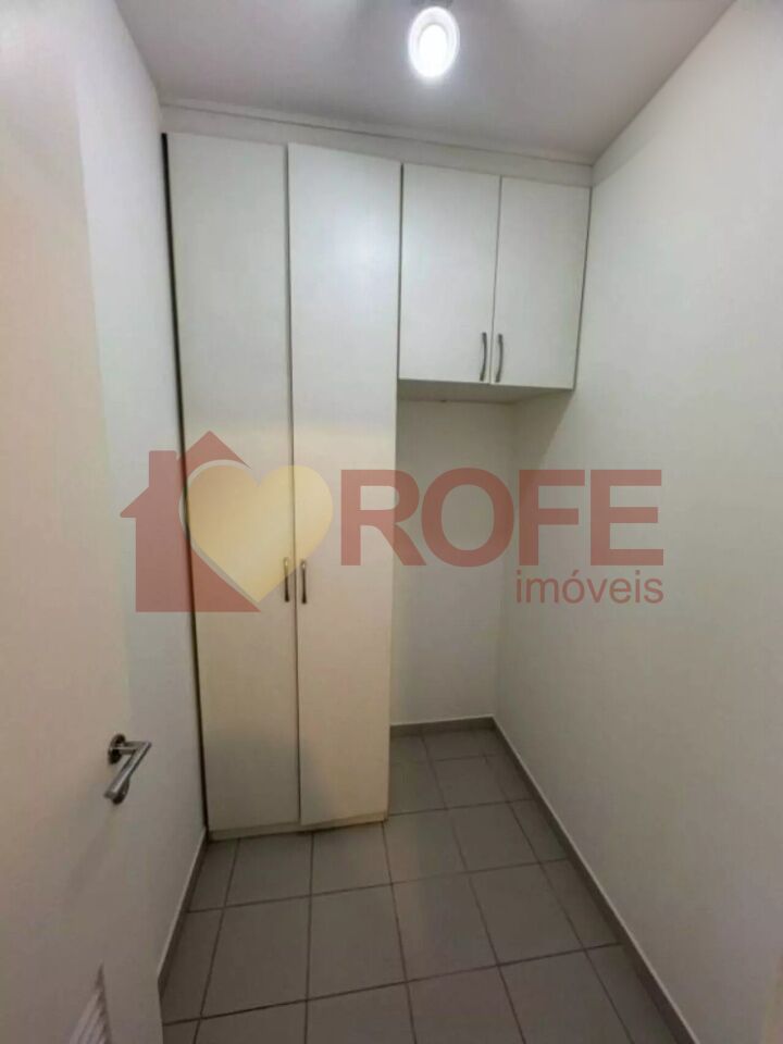Foto 31 - RF49328