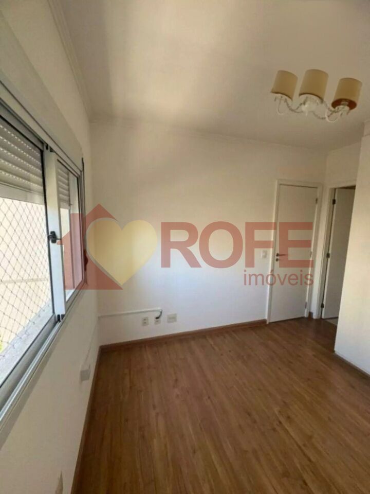 Foto 32 - RF49328