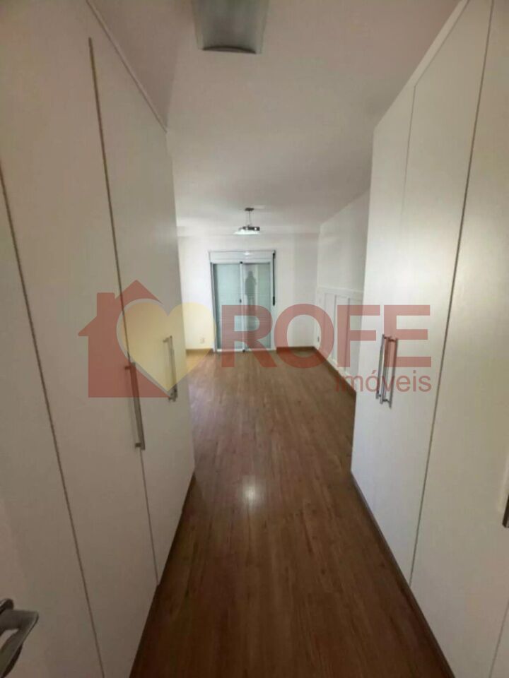 Foto 33 - RF49328