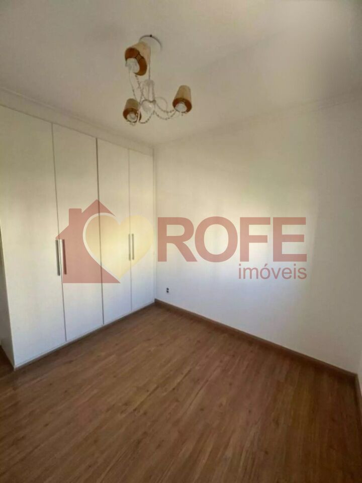 Foto 34 - RF49328
