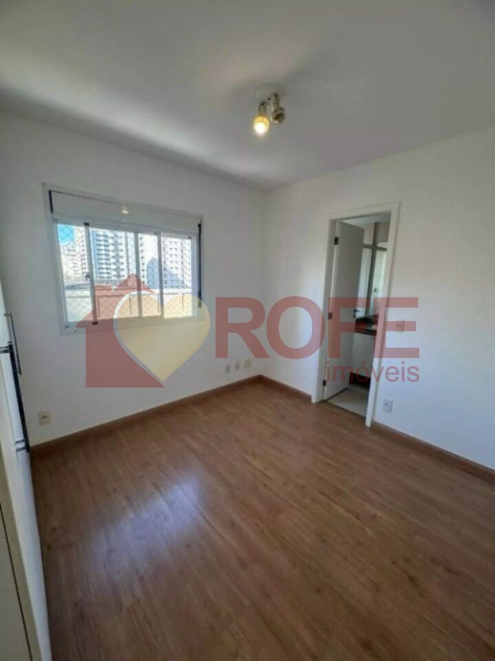Foto 35 - RF49328