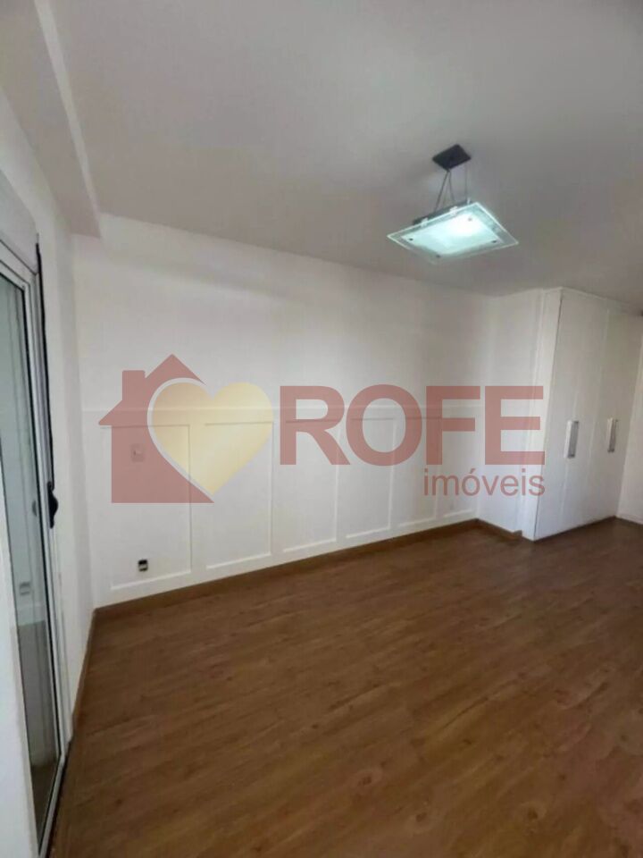 Foto 36 - RF49328