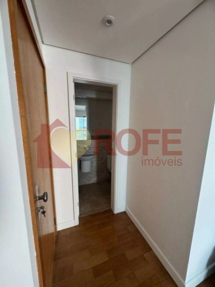 Foto 37 - RF49328