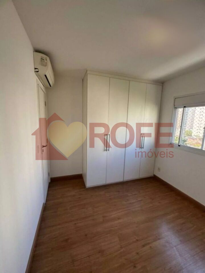 Foto 38 - RF49328