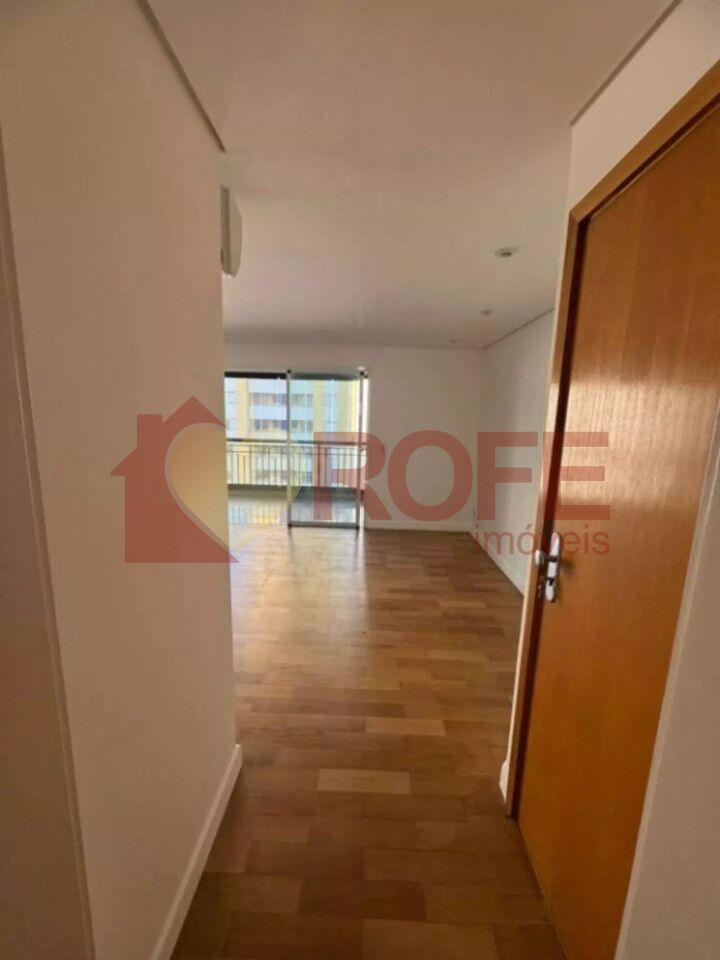 Foto 8 - RF49328