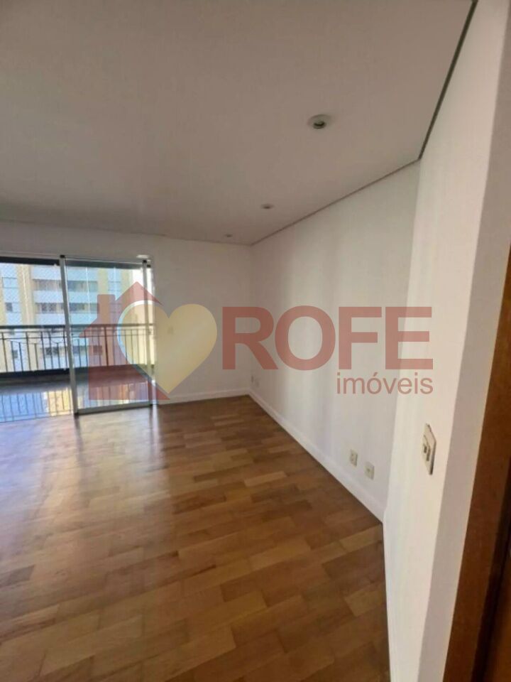 Foto 9 - RF49328
