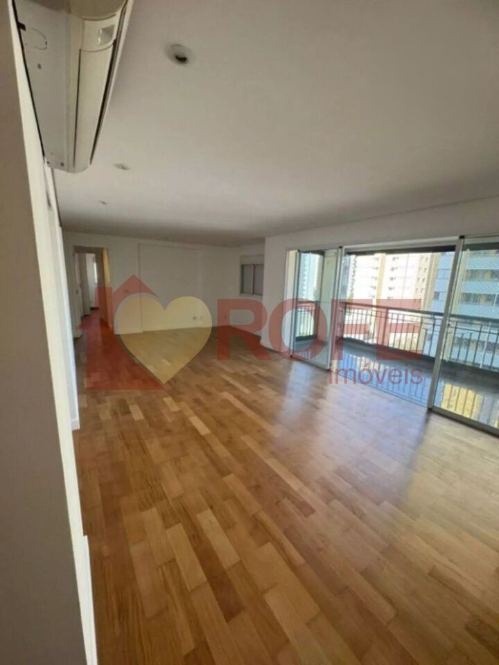 Foto 7 - RF49328