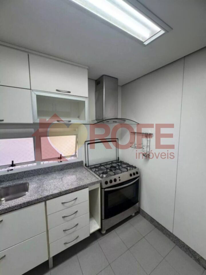 Foto 12 - RF49328
