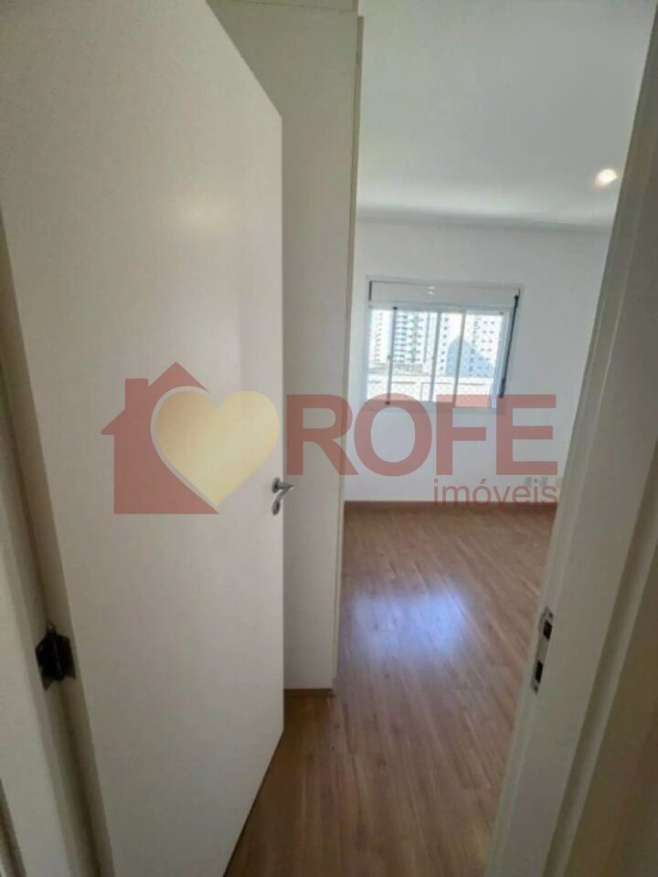 Foto 40 - RF49328