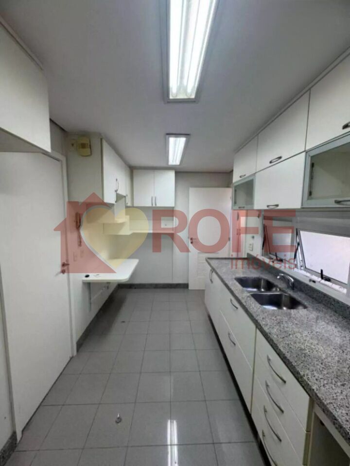 Foto 14 - RF49328