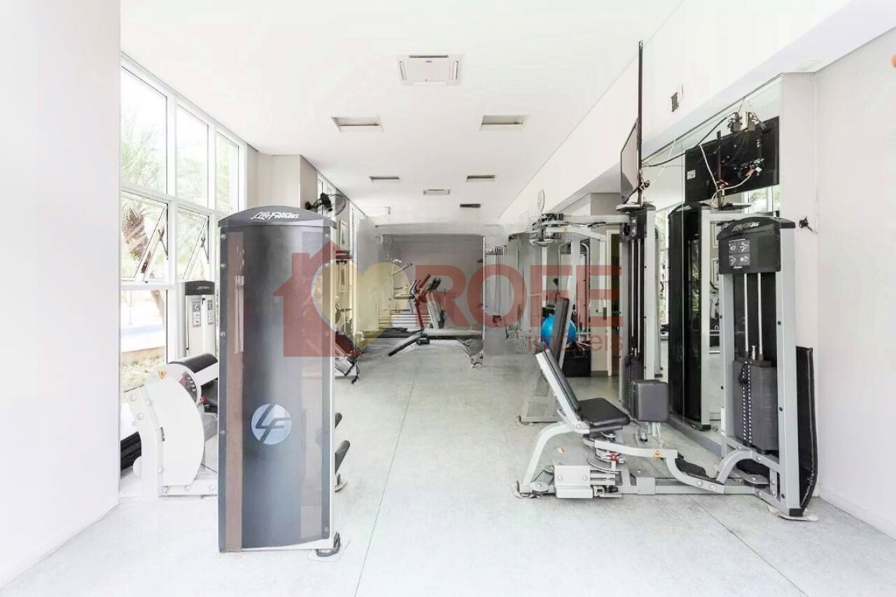 Foto 45 - RF49328