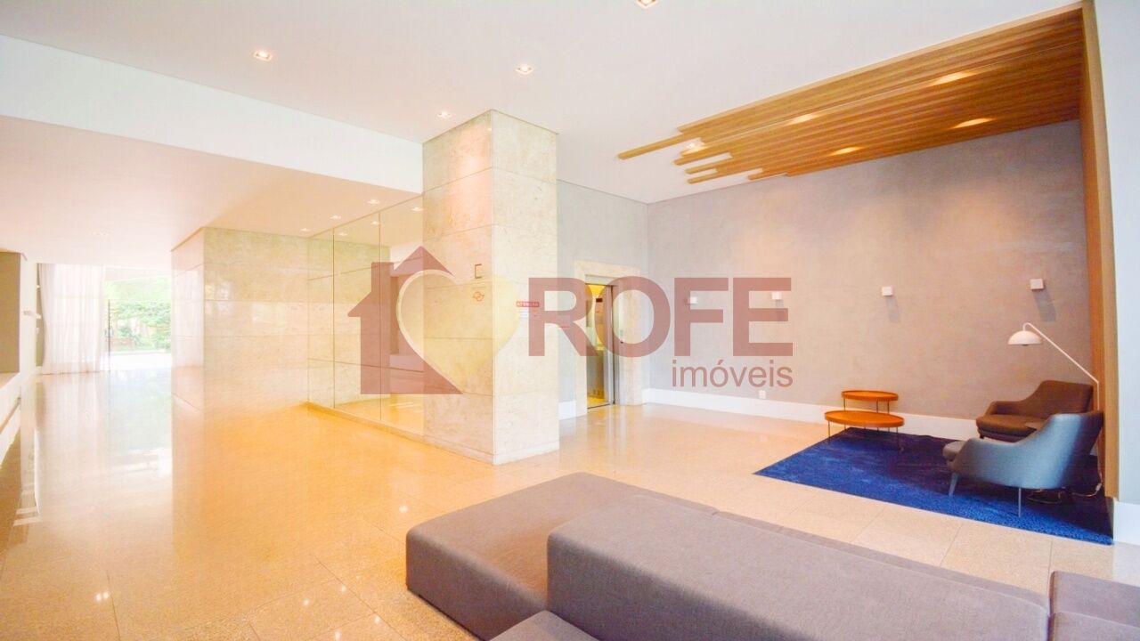 Foto 47 - RF49328