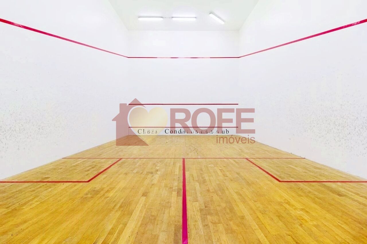 Foto 48 - RF49328